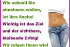 Vorher - Nachher Beispiel Bild 7
