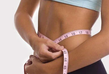 Fatburn-und-Slim Fatburn-und-Slim